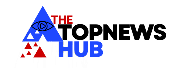 thetopnewshub.com